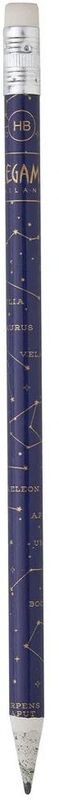 Legami Pencil-Stars