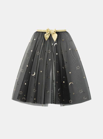 Παιδική Πιτζάμα Για Κορίτσια - Μωβ Παιδική Πιτζάμα Για Κορίτσια