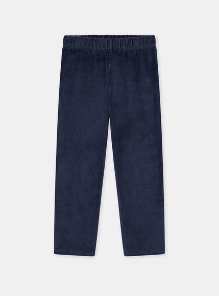 Παιδικές Πιτζάμες Για Αγόρια - Μπλε Παιδικές Πιτζάμες Για Αγόρια