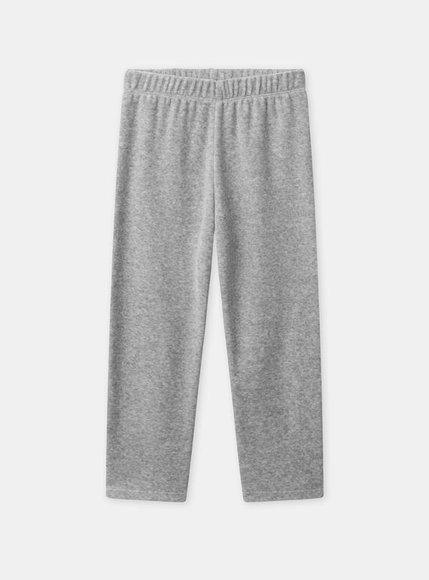 Παιδική Πιτζάμα Για Αγόρια - Πρασινο Παιδική Πιτζάμα Για Αγόρια