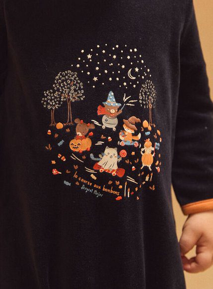 Βρεφική Πιτζάμα Για Αγόρια Βρεφική Πιτζάμα Για Αγόρια