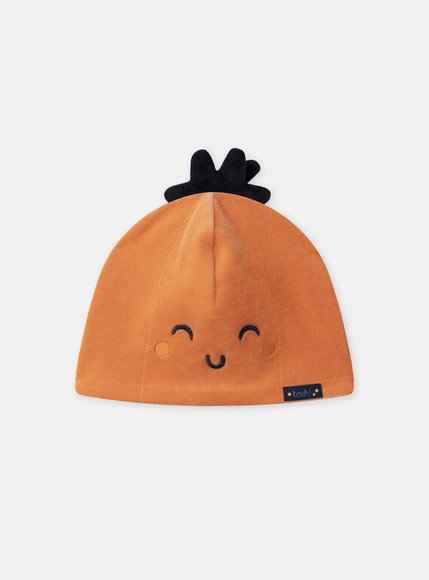 Βρεφική Πιτζάμα Για Αγόρια Βρεφική Πιτζάμα Για Αγόρια