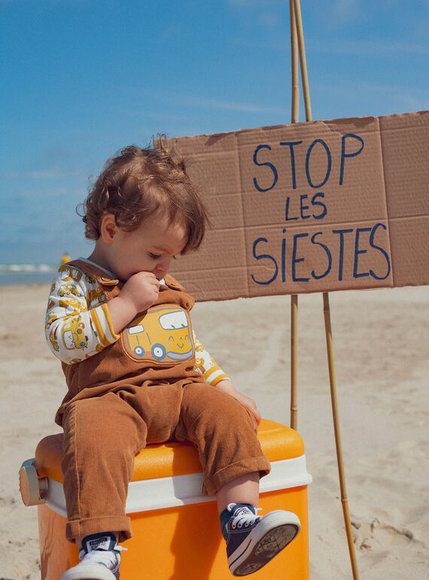 Βρεφική Μπλούζα Για Αγόρια Yellow Cars Βρεφική Μπλούζα Για Αγόρια Yellow Cars
