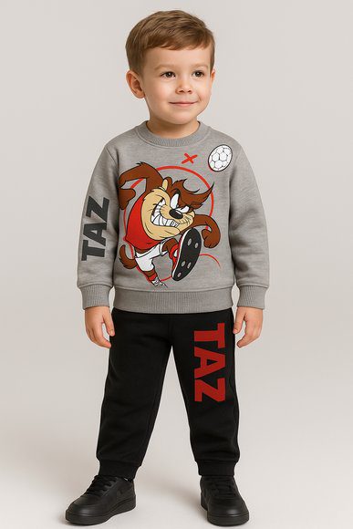 Βρεφικό Σετ Για Αγόρια