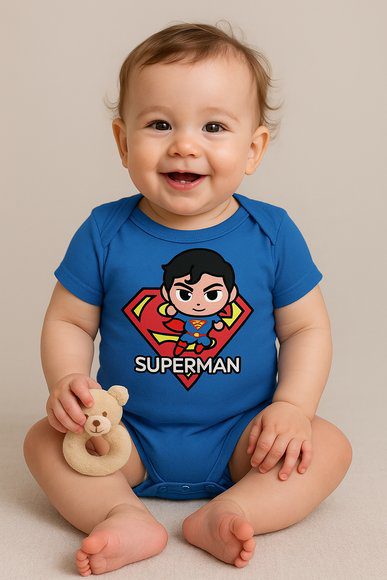 Βρεφικό Φορμάκι Για Αγόρια