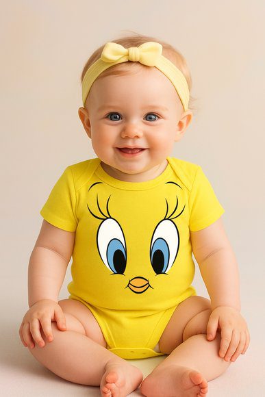 Βρεφικό Φορμάκι Για Κορίτσια