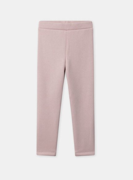 Σετ Παιδικά Κολάν Για Κορίτσια Fav Basic 2 Τμχ - Μπλε Σετ Παιδικά Κολάν Για Κορίτσια Fav Basic 2 Τμχ