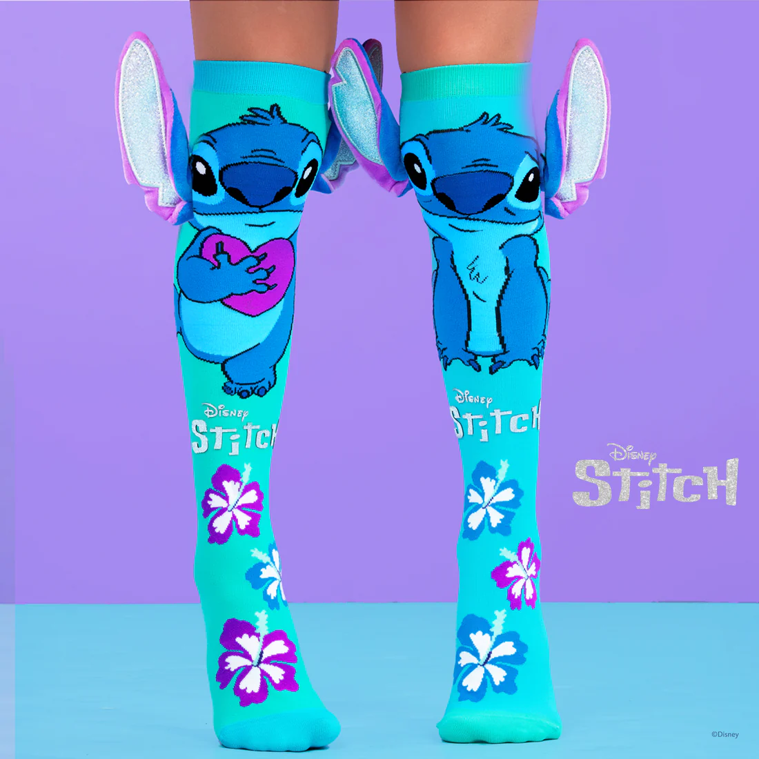 Παιδικές Κάλτσες για Κορίτσι Madmia Χρώματος Πολύχρωμο MDJ1006