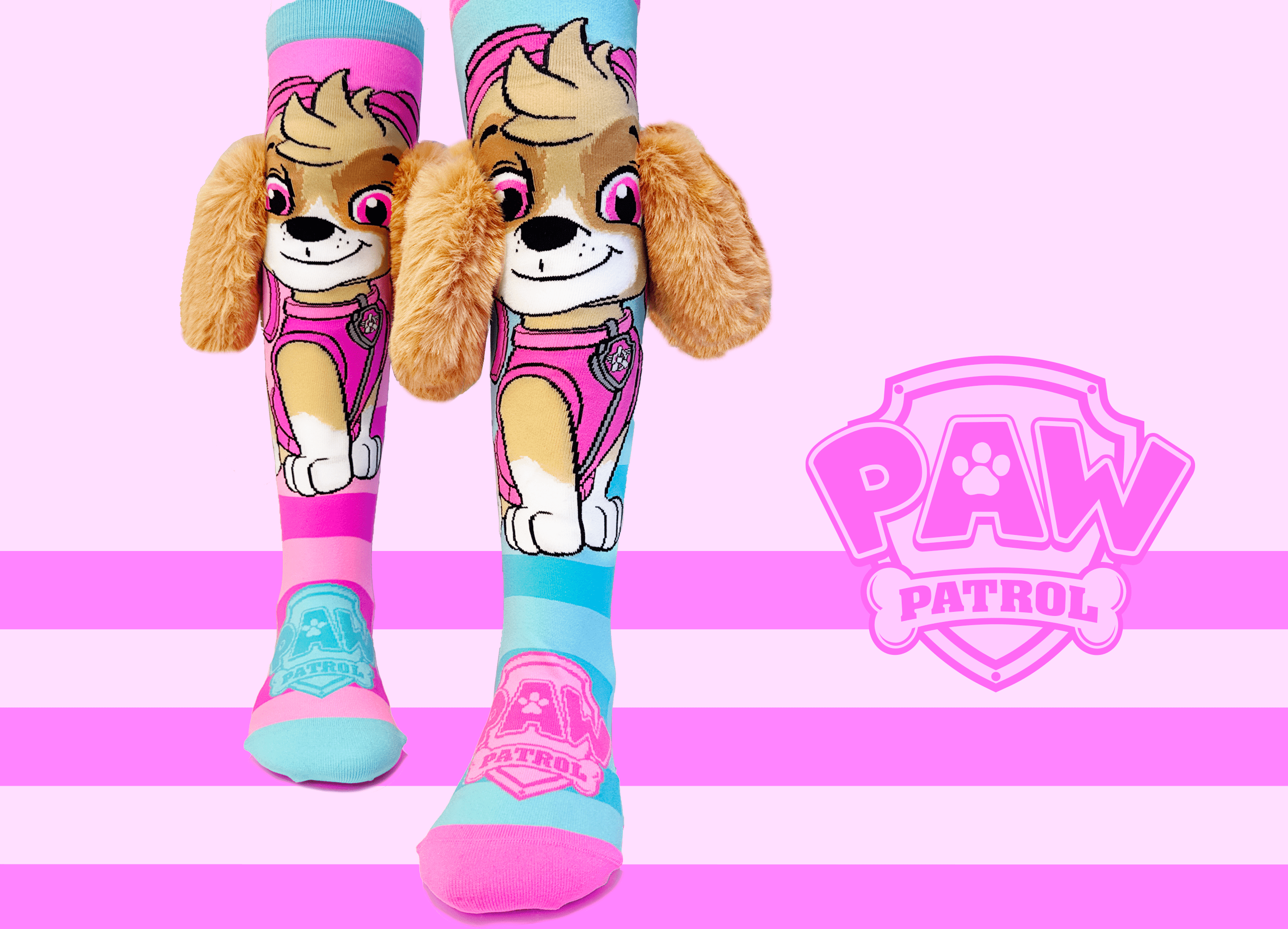 Παιδικές Κάλτσες για Κορίτσι Madmia Χρώματος Πολύχρωμο MP002