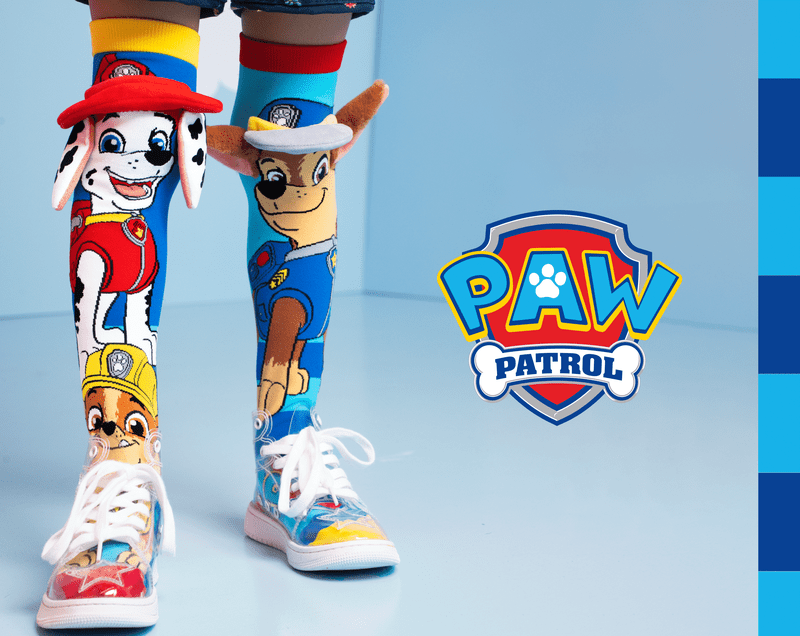 Παιδικές Κάλτσες για Αγόρι Madmia Χρώματος Πολύχρωμο MP001