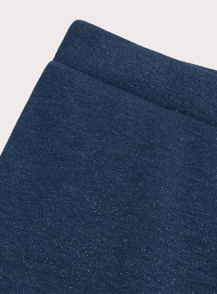 Παιδικό Κολάν Για Κορίτσια - Μπλε Παιδικό Κολάν Για Κορίτσια