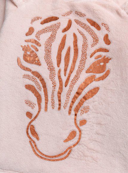 Παιδικές Πιτζάμες Για Κορίτσια - Εκρου Παιδικές Πιτζάμες Για Κορίτσια