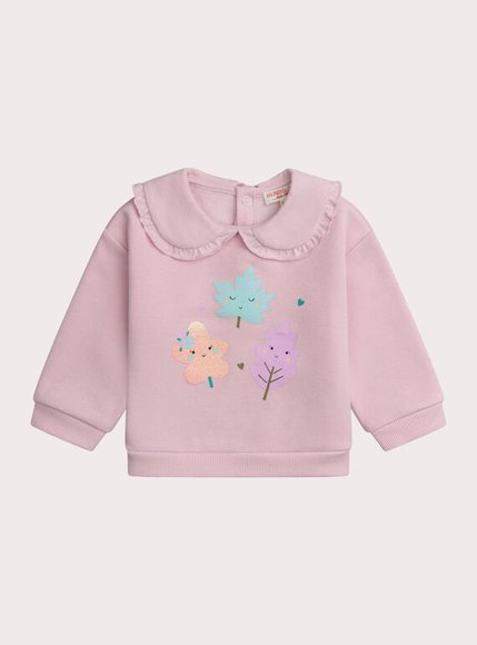 Βρεφικό Σετ Για Κορίτσια Βρεφικό Σετ Για Κορίτσια