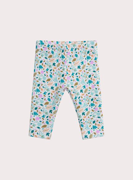 Βρεφικό Σετ Για Κορίτσια Βρεφικό Σετ Για Κορίτσια