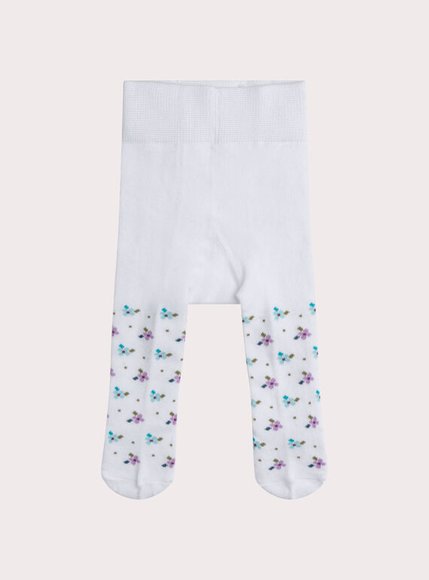 Βρεφικό Καλσόν Για Κορίτσια