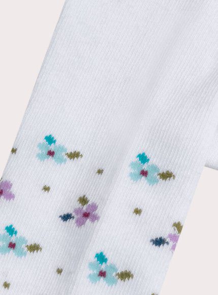 Βρεφικό Καλσόν Για Κορίτσια Βρεφικό Καλσόν Για Κορίτσια