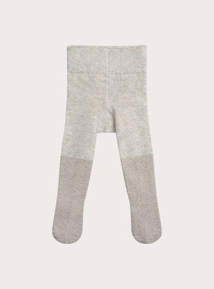 Βρεφικό Καλσόν Για Κορίτσια