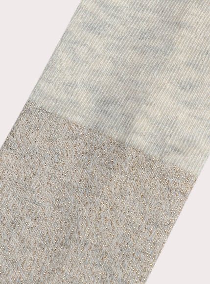 Βρεφικό Καλσόν Για Κορίτσια Βρεφικό Καλσόν Για Κορίτσια