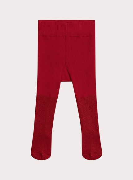 Βρεφικό Καλσόν Για Κορίτσια