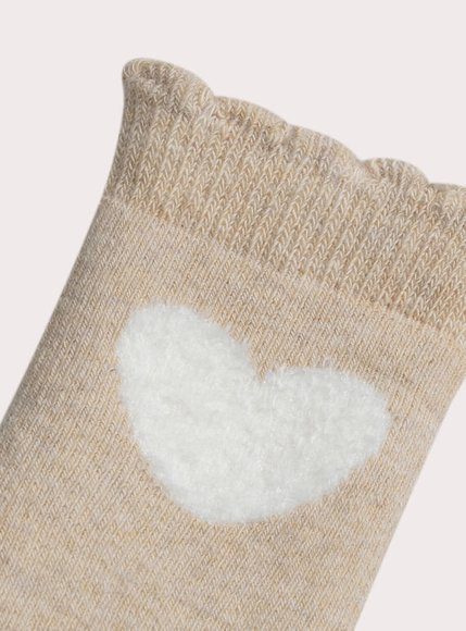 Βρεφικές Κάλτσες Για Κορίτσια Βρεφικές Κάλτσες Για Κορίτσια