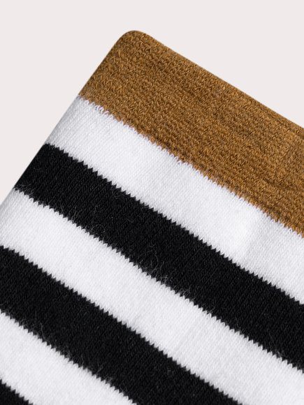 Παιδικές Κάλτσες Για Αγόρια Hungry Friend - Μπλε Παιδικές Κάλτσες Για Αγόρια Hungry Friend