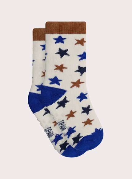 Βρεφικές Κάλτσες Για Αγόρια