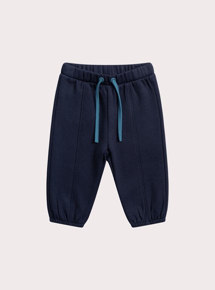 Βρεφικό Παντελόνι Για Αγόρια