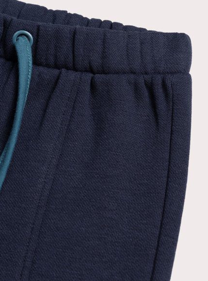 Βρεφικό Παντελόνι Για Αγόρια Βρεφικό Παντελόνι Για Αγόρια