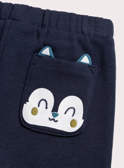 Βρεφικό Παντελόνι Για Αγόρια Βρεφικό Παντελόνι Για Αγόρια