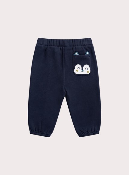 Βρεφικό Παντελόνι Για Αγόρια Βρεφικό Παντελόνι Για Αγόρια