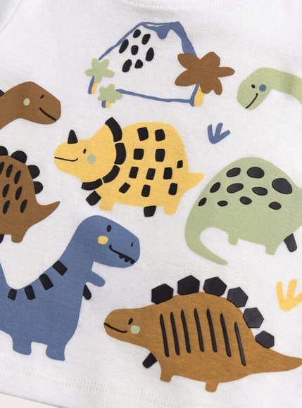 Βρεφική Μπλούζα Για Αγόρια Βρεφική Μπλούζα Για Αγόρια