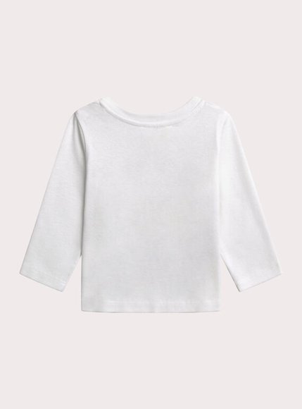 Βρεφική Μπλούζα Για Αγόρια Βρεφική Μπλούζα Για Αγόρια