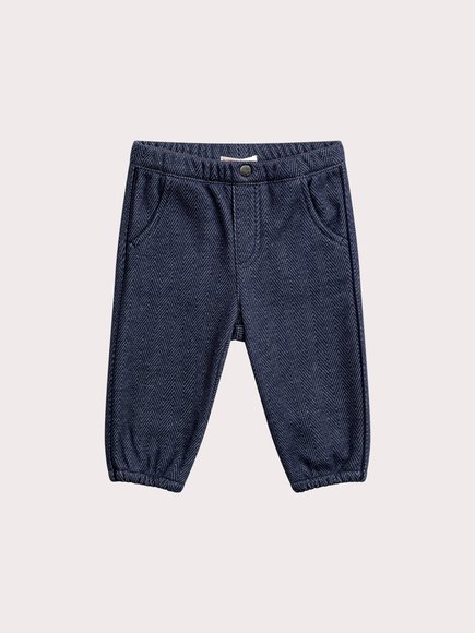 Βρεφικό Παντελόνι Για Αγόρια