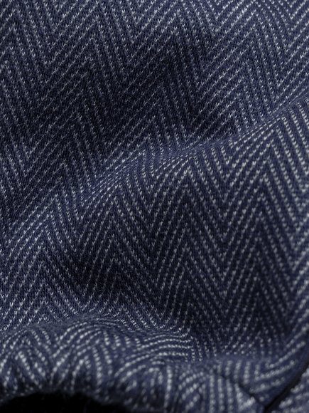 Βρεφικό Παντελόνι Για Αγόρια Βρεφικό Παντελόνι Για Αγόρια