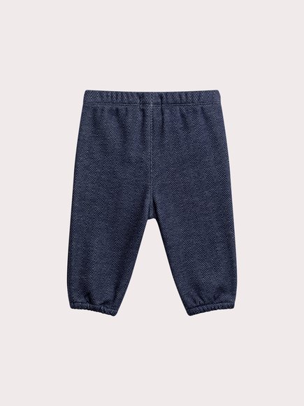 Βρεφικό Παντελόνι Για Αγόρια Βρεφικό Παντελόνι Για Αγόρια