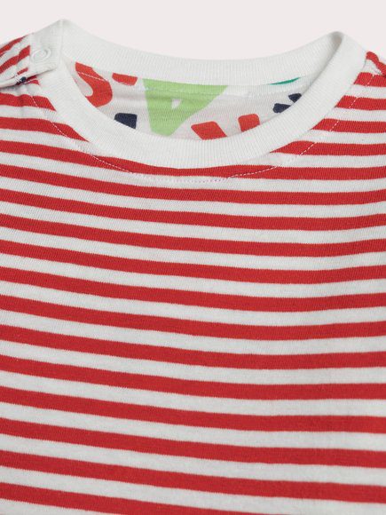 Βρεφική Μπλούζα Για Αγόρια Βρεφική Μπλούζα Για Αγόρια