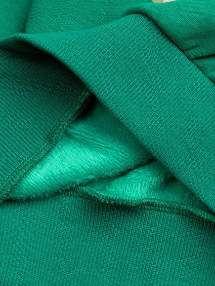 Παιδική Ζακέτα Για Αγόρια - Πρασινο Παιδική Ζακέτα Για Αγόρια