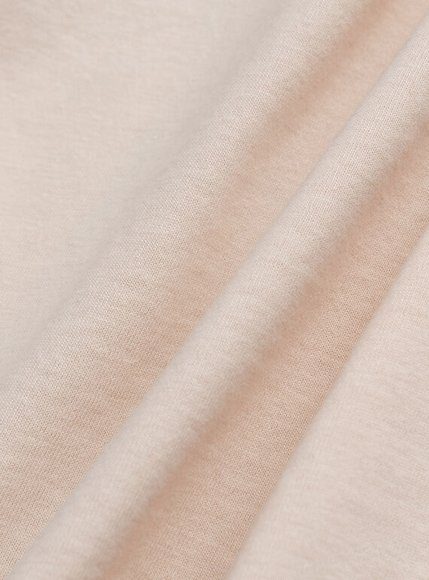 Παιδική Μπλούζα Για Κορίτσια - Εκρου Παιδική Μπλούζα Για Κορίτσια