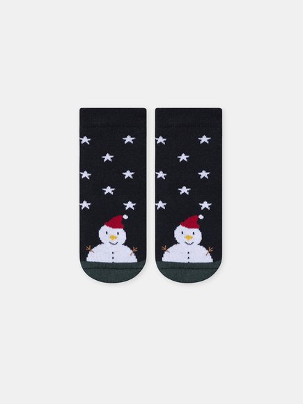 Βρεφικές Κάλτσες Για Αγόρια Βρεφικές Κάλτσες Για Αγόρια