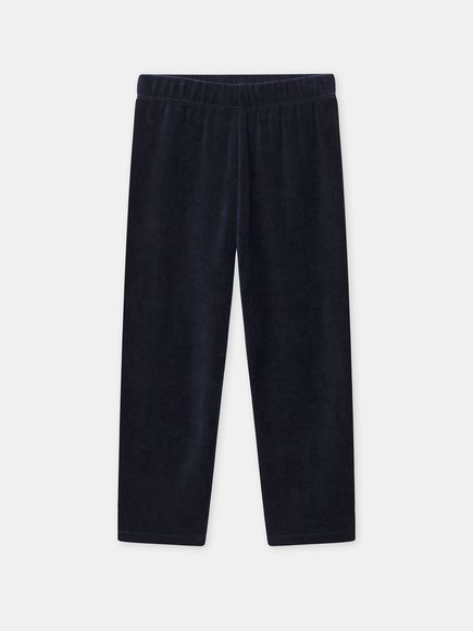 Παιδικές Πιτζάμες Για Αγόρια - Κοκκινο Παιδικές Πιτζάμες Για Αγόρια