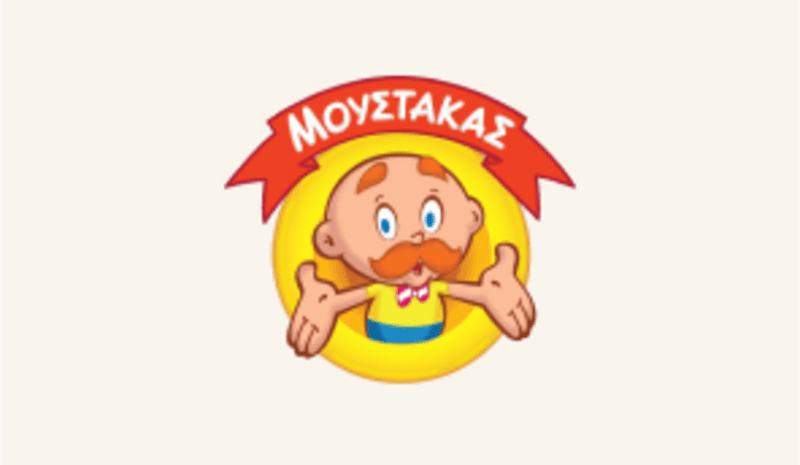 FBL Brawl Stars Spike Μολύβι Με Γόμα