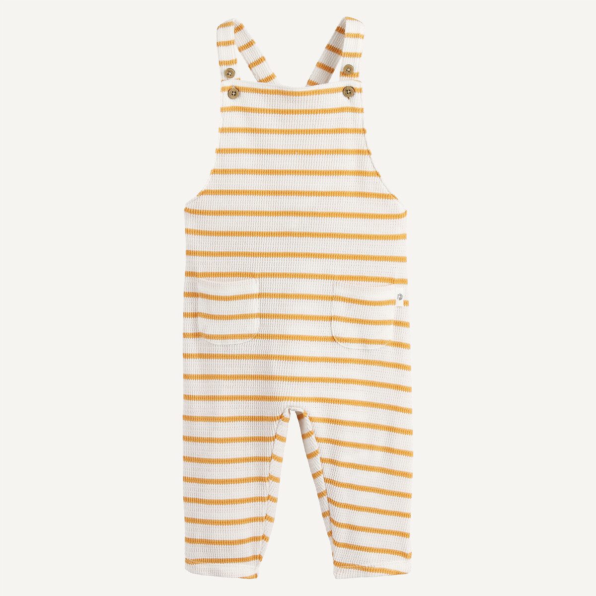 Σαλοπέτα με τιράντες Διαφορα Χρωματα