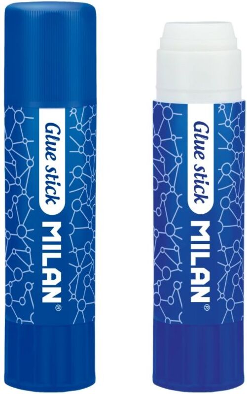 Milan Κόλλα Stick 8gr
